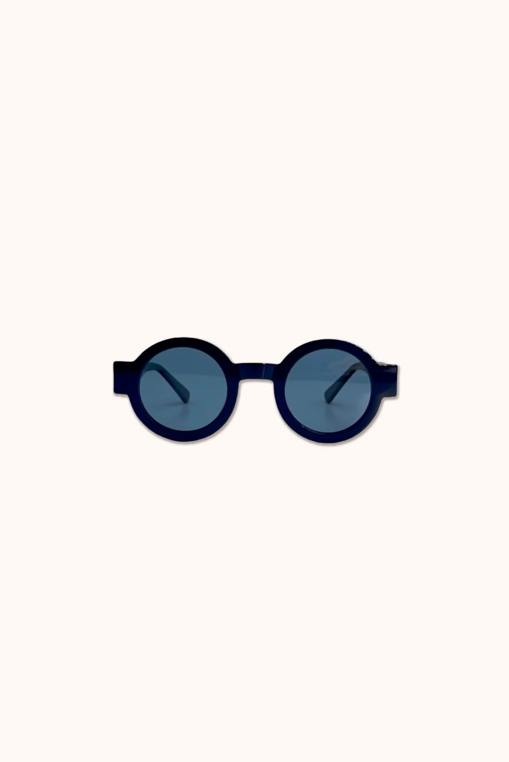 Gafas de sol TTBS navy