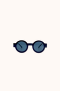 Gafas de sol TTBS navy