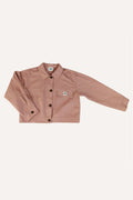 Chaqueta Alice