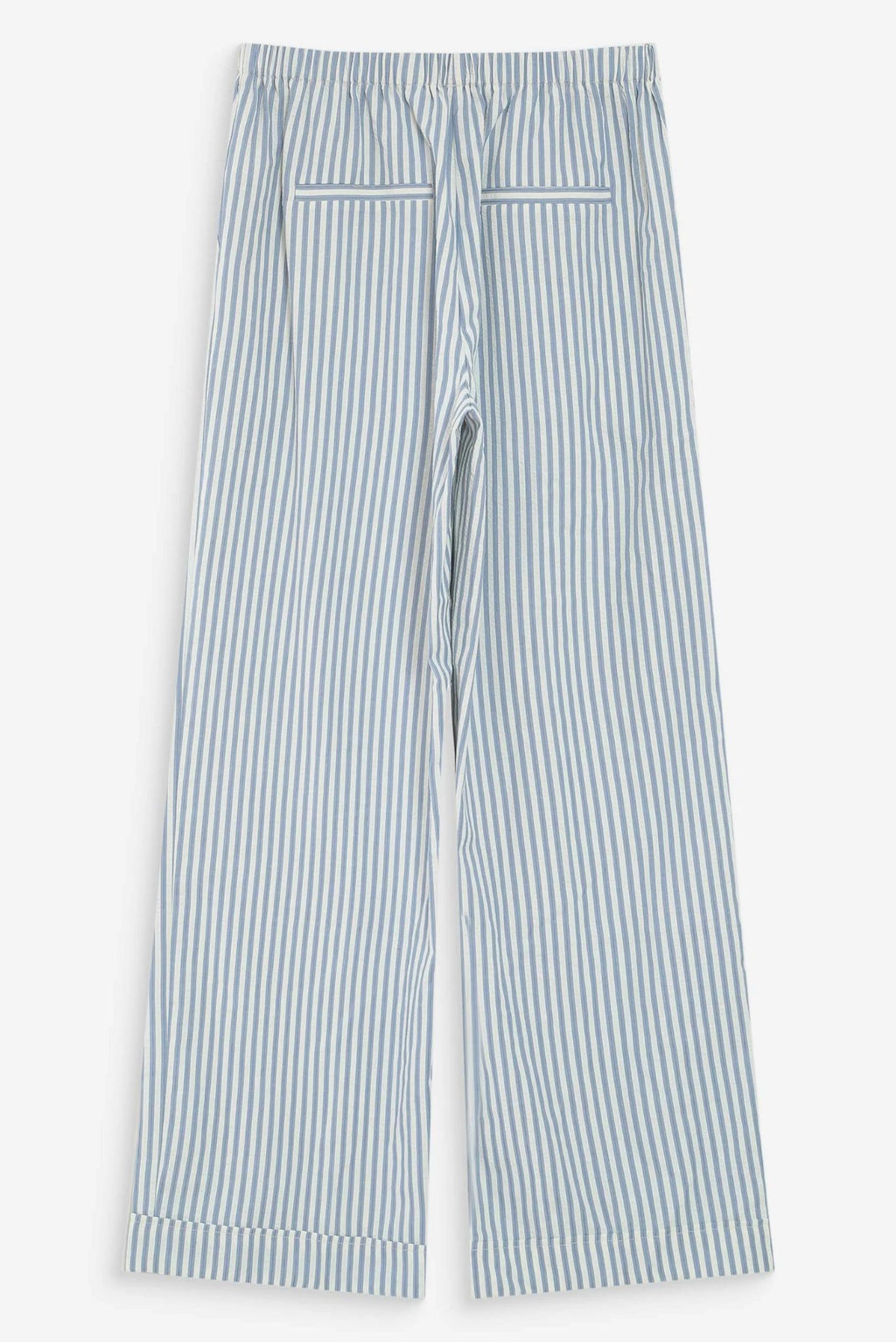 Pantalón a rayas  Volute