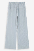 Pantalón a rayas  Volute