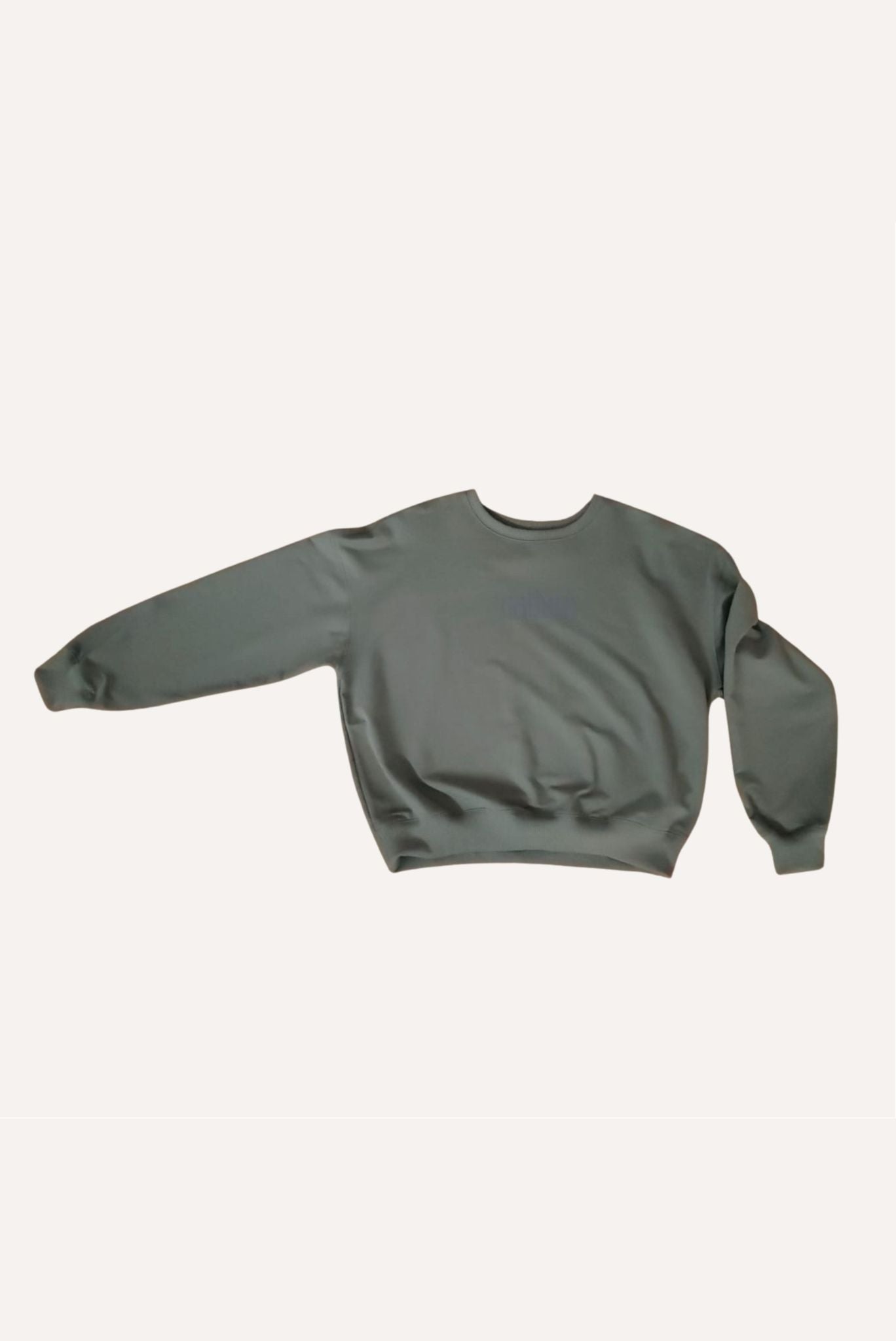 Sudadera Naroa