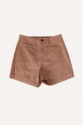 Short Awais